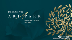 <b>边就是古北壹号、古北臻园</b>
