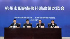 为贯彻落实省、市相关决策