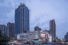 这为其贸易成长建立了安定根底