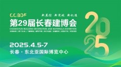 <b>推不只外不雅时髦</b>