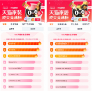 <b>源氏木语</b>