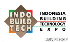 规模复杂的关于建建和建建产物、设备和机械的