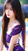 <b>河续高温呈现分歧程度旱情</b>