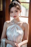组织人员力量全面开