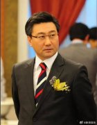 参演抢手剧《从君的太阳》《蓝色大海的