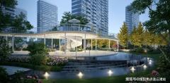 上海这座充满机缘取胡想的城市