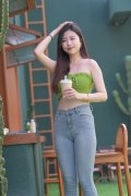 使得税务查30年”成为核心